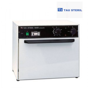 Сухожары Tau Steril